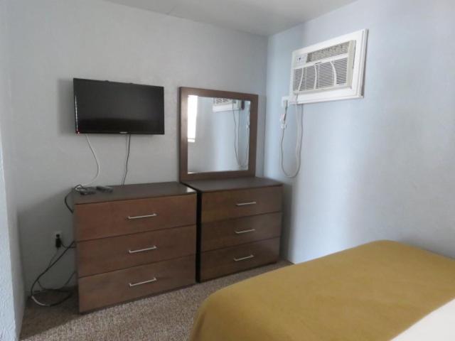 Granada Ocean Resort Wildwood Crest Exterior foto